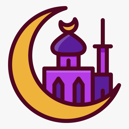 Mah e Ramazan Daily Class Image